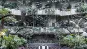 Barbican