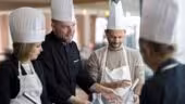 13- Atelier cuisine
