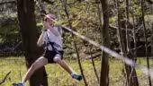 12- Accrobranche (3)