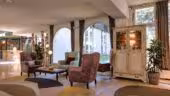 4-Lobby (2)