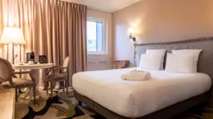 04Chambre 1