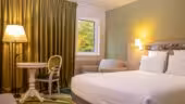 04Chambre 2