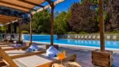 3-Piscine