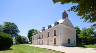 1-Château