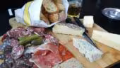 Chez Bouboule Montorgueil