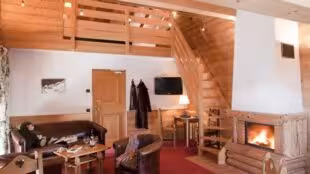 hotel-beaulieu-appartement-privilege-768x415