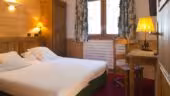 hotel-beaulieu-chambre-nord-768x415