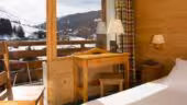 hotel-beaulieu-chambre-avec-balcon-768x415