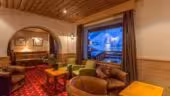 hotel_beaulieu_salon2