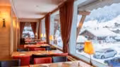 hotel_beaulieu_salle_petit_dejeuner_avec_vue_exterieure2