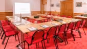 hotel_beaulieu_seminaire_chombas-U-LD-768x576