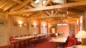 hotel_beaulieu_seminaire_aravis_sud_u