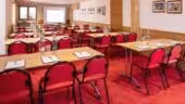hotel_beaulieu_seminaire_pointe_percee_ecole
