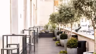 Terrasse_Aero Club
