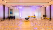 Salon Dorand_Aero Club©PhilippeBarbosa