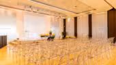 Salon Dorand_Aero Club©PhilippeBarbosa