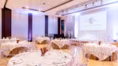 Salon Dorand_Aero Club©PhilippeBarbosa