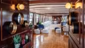 10.Acajou_Intérieur©Couloir3