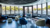 Mirage_Pont_principal_Salon bar