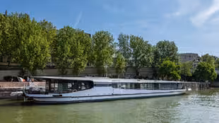 Mirage_Extérieur