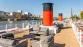 Paquebot_Pont_Supérieur