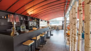 Atelier_Intérieur