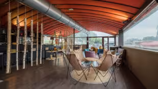 Atelier_Intérieur