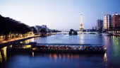 BATPARIS08.TIF - BATPARIS08.TIF