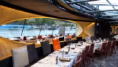 Cristal II