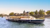 Bretagne