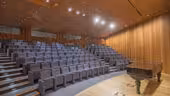 Auditorium