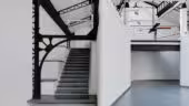 Atelier Basfroi