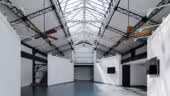 Atelier Basfroi