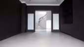 Domus Maubourg