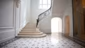 Domus Maubourg