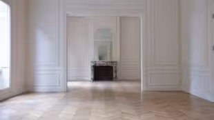 Domus Maubourg