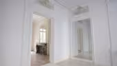 Domus Maubourg