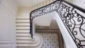 Domus Maubourg