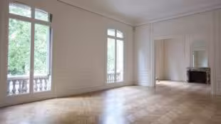 Domus Maubourg