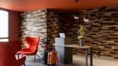 OKKO HOTELS Paris Rueil-Malmaison