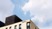 OKKO HOTELS Paris Rueil-Malmaison