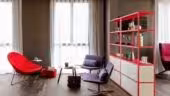 OKKO HOTELS Paris Rueil-Malmaison