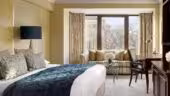 InterContinental London Park Lane
