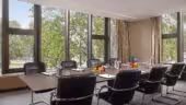 InterContinental London Park Lane