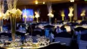 InterContinental London Park Lane