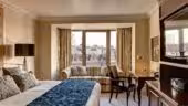 InterContinental London Park Lane