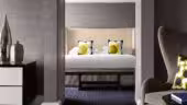 InterContinental London Park Lane