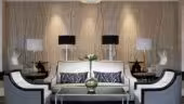 InterContinental London Park Lane