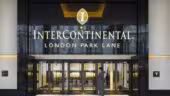 InterContinental London Park Lane