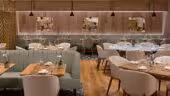 InterContinental London Park Lane